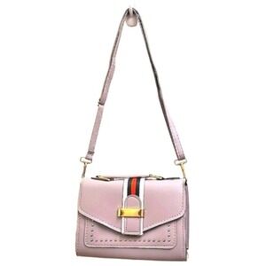 Premium Crossbody Bag Purse